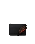 PUFFER SHARK VAIL FLEX CROSSOVER CLUTCH
