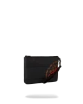 PUFFER SHARK VAIL FLEX CROSSOVER CLUTCH