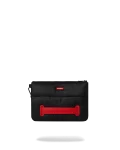 PUFFER SHARK VAIL FLEX CROSSOVER CLUTCH