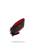 PUFFER SHARK VAIL FLEX CROSSOVER CLUTCH