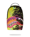 SLIME DIME BACKPACK