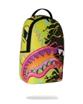 SLIME DIME BACKPACK