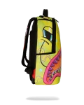 SLIME DIME BACKPACK