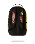 SLIME DIME BACKPACK