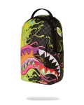 SLIME DIME BACKPACK