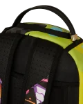 SLIME DIME BACKPACK