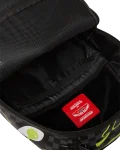 SLIME DIME BACKPACK