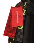 SLIME DIME BACKPACK