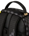 SPONGEBOB HELLO YOU'RE AMAZING DLXSV BACKPACK