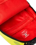 SPONGEBOB HELLO YOU'RE AMAZING DLXSV BACKPACK
