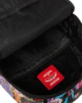 GRAFFLOWER