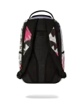 SPRAY POETRY BACKPACK