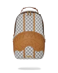 HENNY LATTE BACKPACK
