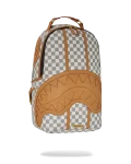 HENNY LATTE BACKPACK