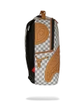 HENNY LATTE BACKPACK