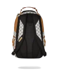 HENNY LATTE BACKPACK