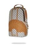 HENNY LATTE BACKPACK