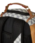 HENNY LATTE BACKPACK