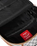 HENNY LATTE BACKPACK
