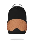 GRAND TOURER BACKPACK