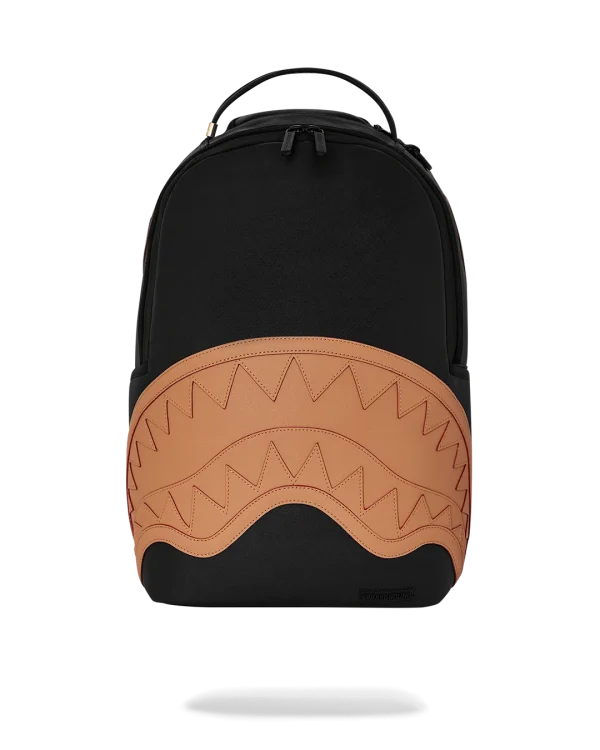 GRAND TOURER BACKPACK