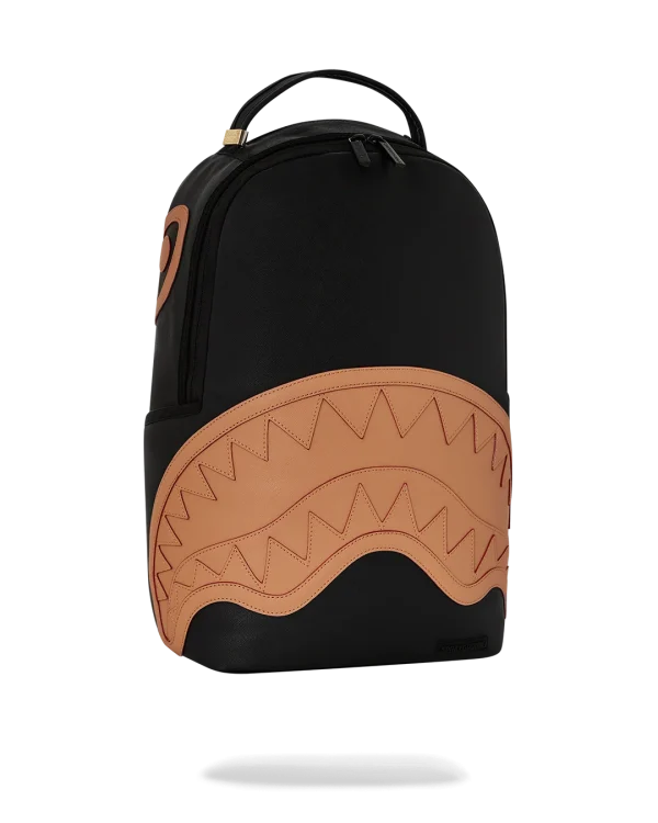GRAND TOURER BACKPACK