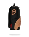 GRAND TOURER BACKPACK