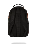 GRAND TOURER BACKPACK