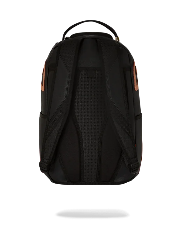 GRAND TOURER BACKPACK