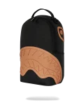 GRAND TOURER BACKPACK
