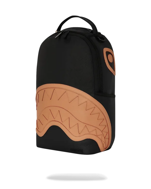 GRAND TOURER BACKPACK