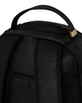 GRAND TOURER BACKPACK