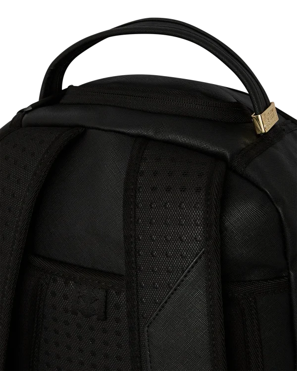GRAND TOURER BACKPACK