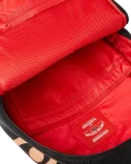 GRAND TOURER BACKPACK
