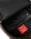 SMASHDOWN BACKPACK