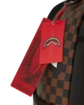 SMASHDOWN BACKPACK