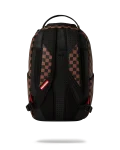 CHEETAH SPEED SHARK BACKPACK (TYREEK HILL COLLAB)