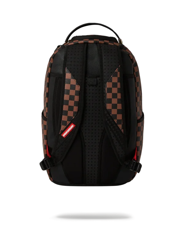 CHEETAH SPEED SHARK BACKPACK (TYREEK HILL COLLAB)