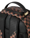 CHEETAH SPEED SHARK BACKPACK (TYREEK HILL COLLAB)
