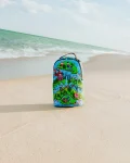 SHARK ISLAND ADVENTURE DLXSR BACKPACK