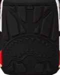 FORMULA-E JAGUAR LED BACKPACK