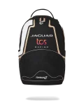 FORMULA-E JAGUAR LED BACKPACK
