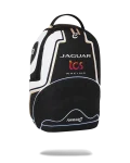 FORMULA-E JAGUAR LED BACKPACK