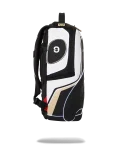 FORMULA-E JAGUAR LED BACKPACK
