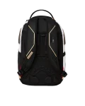 FORMULA-E JAGUAR LED BACKPACK