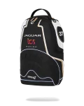 FORMULA-E JAGUAR LED BACKPACK