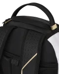 FORMULA-E JAGUAR LED BACKPACK