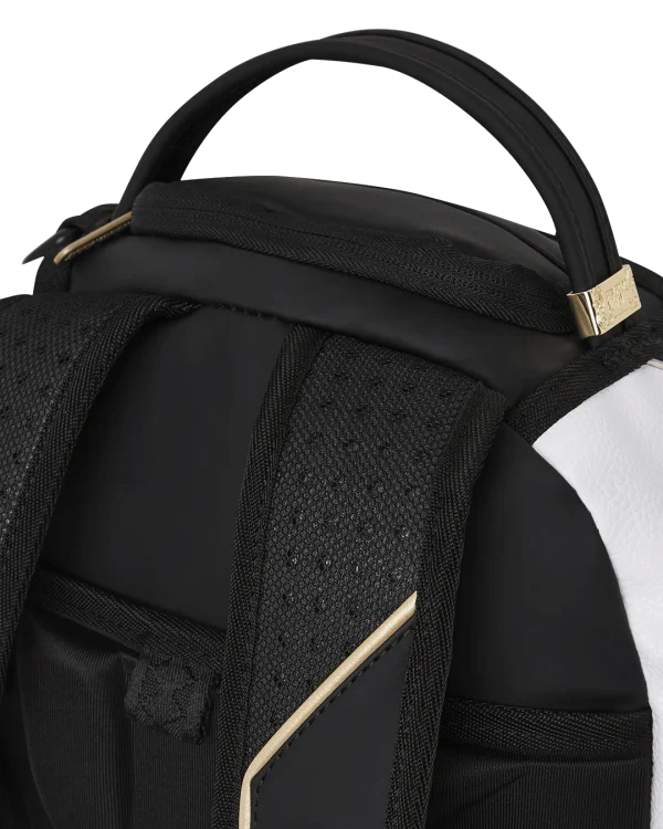 FORMULA-E JAGUAR LED BACKPACK