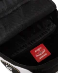 FORMULA-E JAGUAR LED BACKPACK