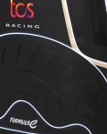 FORMULA-E JAGUAR LED BACKPACK
